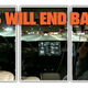 Image for article titled This Video of a YouTuber's Tesla Driving on Autopilot With No One in the Driver's Seat Is Deeply Stupid